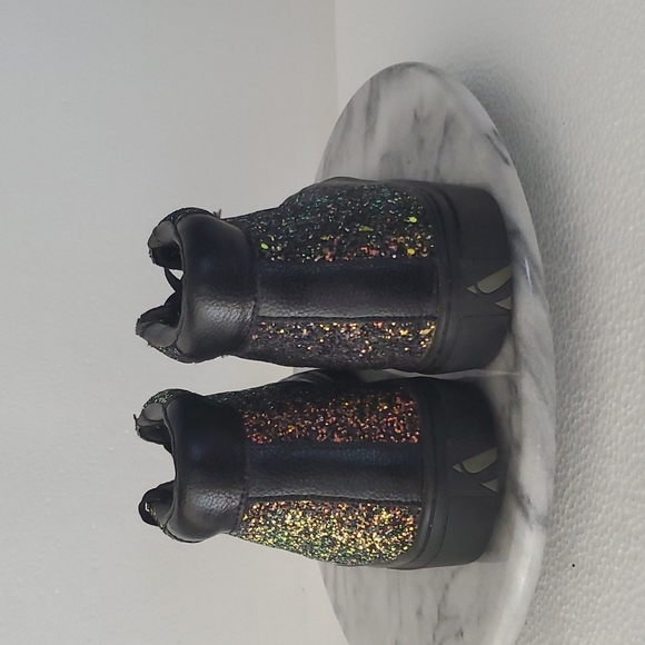 Skechers streets size 7.5 - Picture 4 of 9